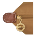 BOLSO TOTE GRANDE | CAMMELLO