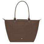 BOLSO TOTE GRANDE
