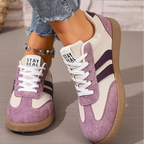 Aria | Calzature Ortopediche Comfort