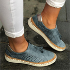 Emma | Slip-On Ortopedici Comfort
