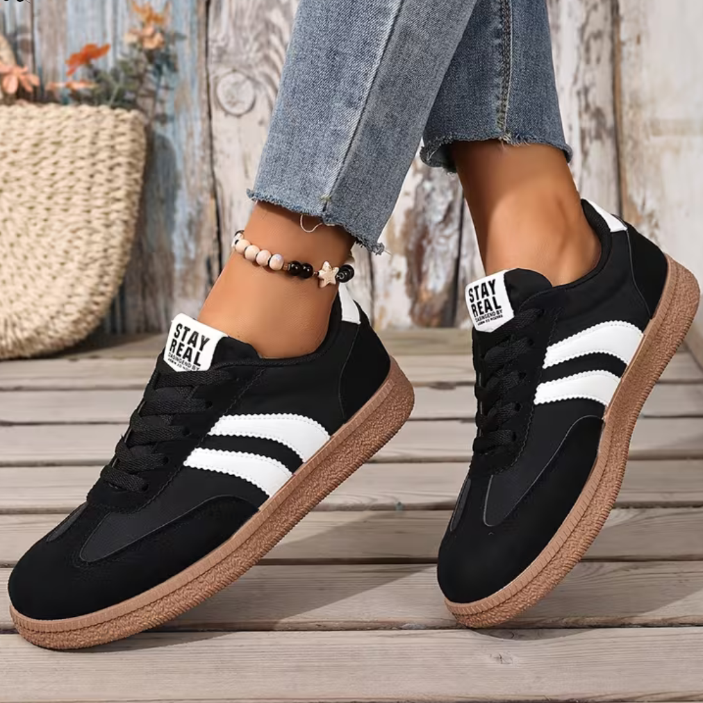 Aria | Calzature Ortopediche Comfort