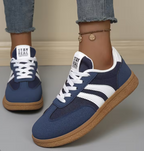 Aria | Calzature Ortopediche Comfort