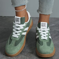 Aria | Calzature Ortopediche Comfort