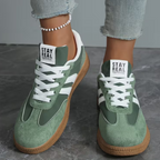 Aria | Calzature Ortopediche Comfort