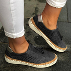 Emma | Slip-On Comfort Ortopedici
