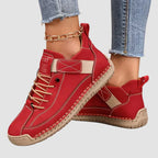 Sneaker Ortopediche Confortevoli Clover