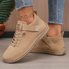 Sneaker Ortopediche Confortevoli Clover