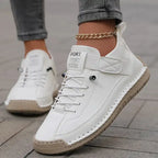 Sneaker Ortopediche Confortevoli Clover