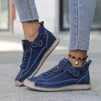 Sneaker Ortopediche Confortevoli Clover