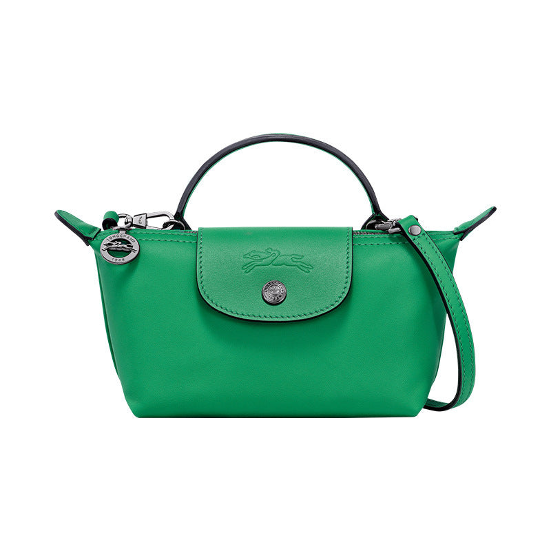 MINI BORSA