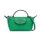 MINI BORSA