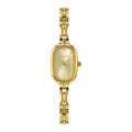 Celisse Orologio Verità | Oro