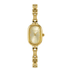 Celisse Orologio Verità | Oro