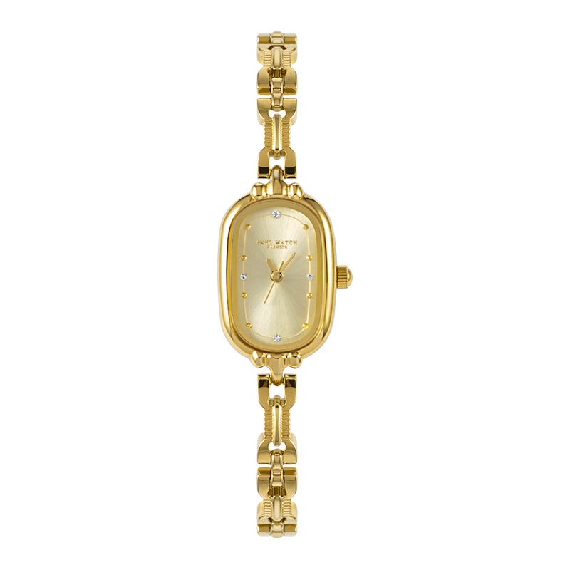 Celisse Orologio Verità | Oro