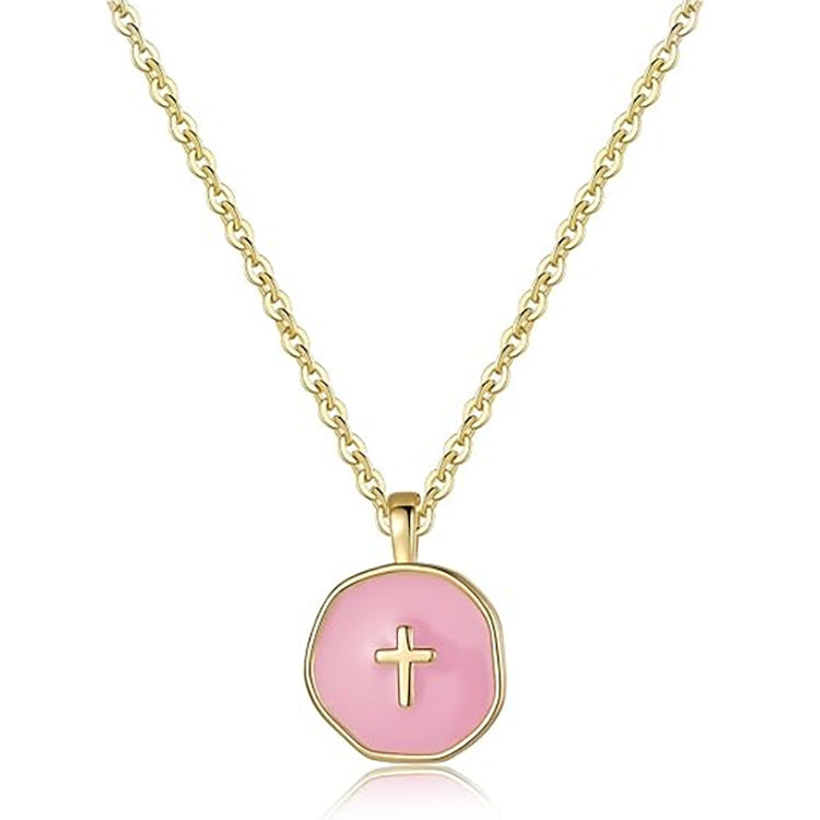 Collana Bambino di Luce