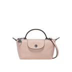 MINI BORSA