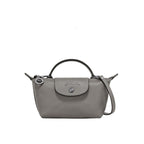 MINI BORSA