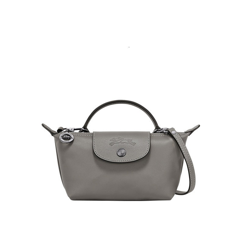 MINI BORSA