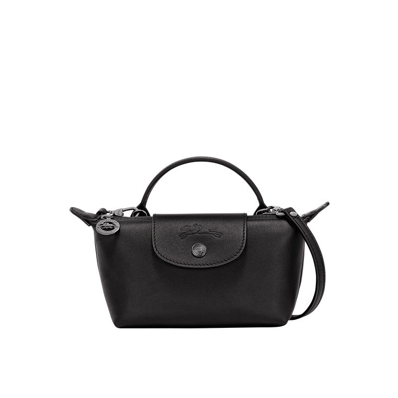 MINI BORSA