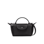 MINI BORSA