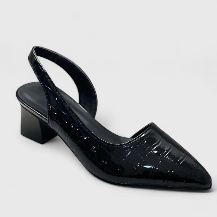 Sasha | Sandali Eleganti