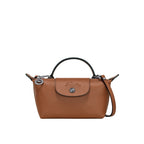 MINI BORSA