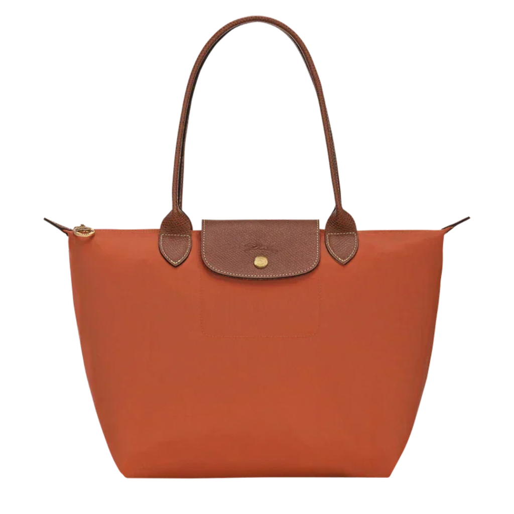 BOLSO TOTE GRANDE