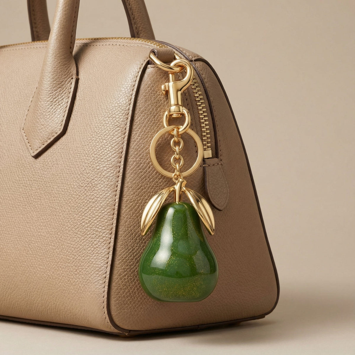PEREA D'ORO | CIONDOLO