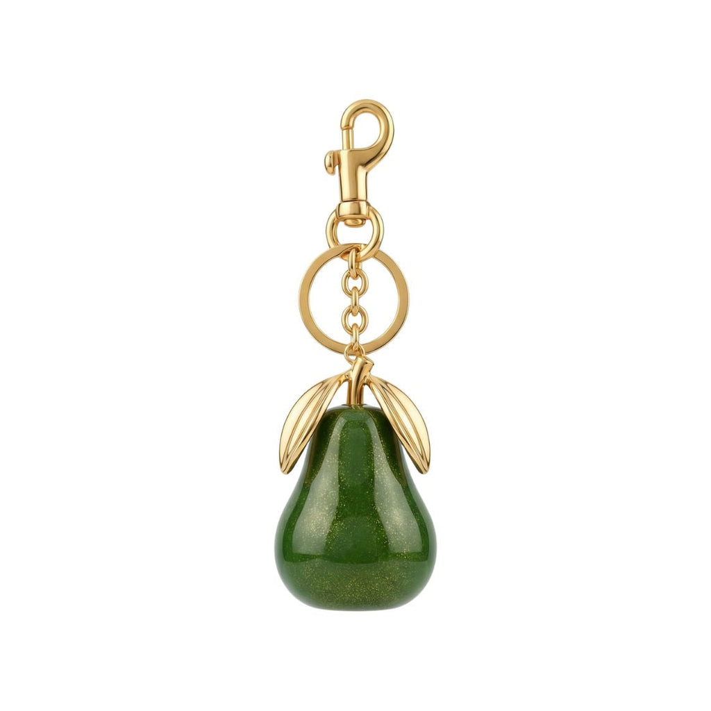 PEREA D'ORO | CIONDOLO