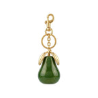 PEREA D'ORO | CIONDOLO