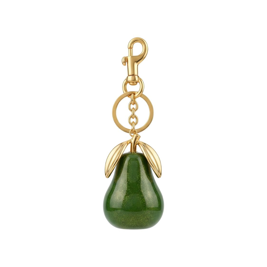 PEREA D'ORO | CIONDOLO