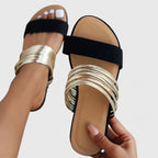 Lioraen | Sandali Eleganti
