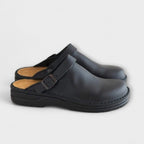 Carleah | Scarpe Ortopediche
