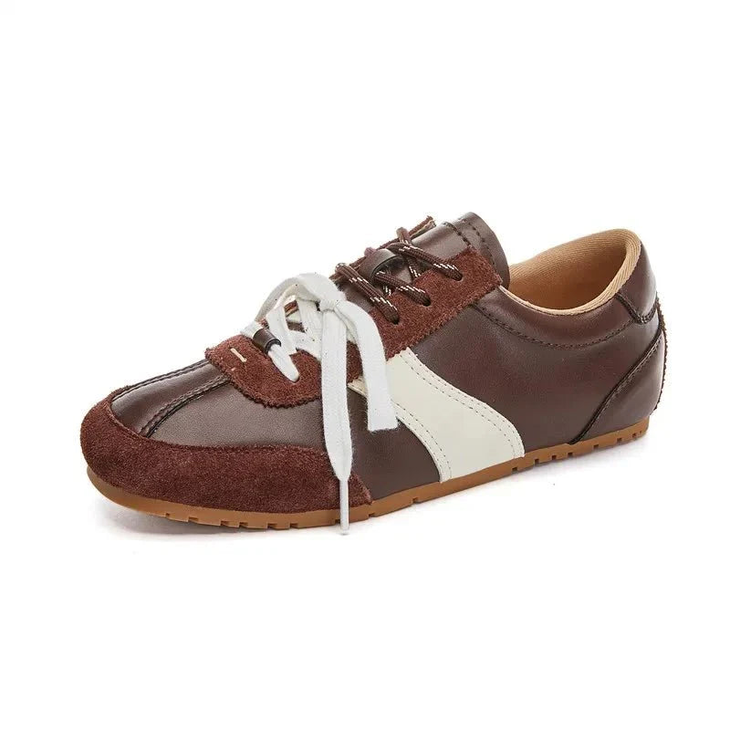 Scacchi | Scarpe Sportive
