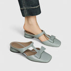Ellery | Sandali Ortopedici