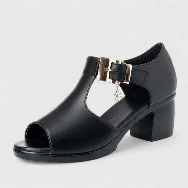 Lyzanne | Sandali Eleganti