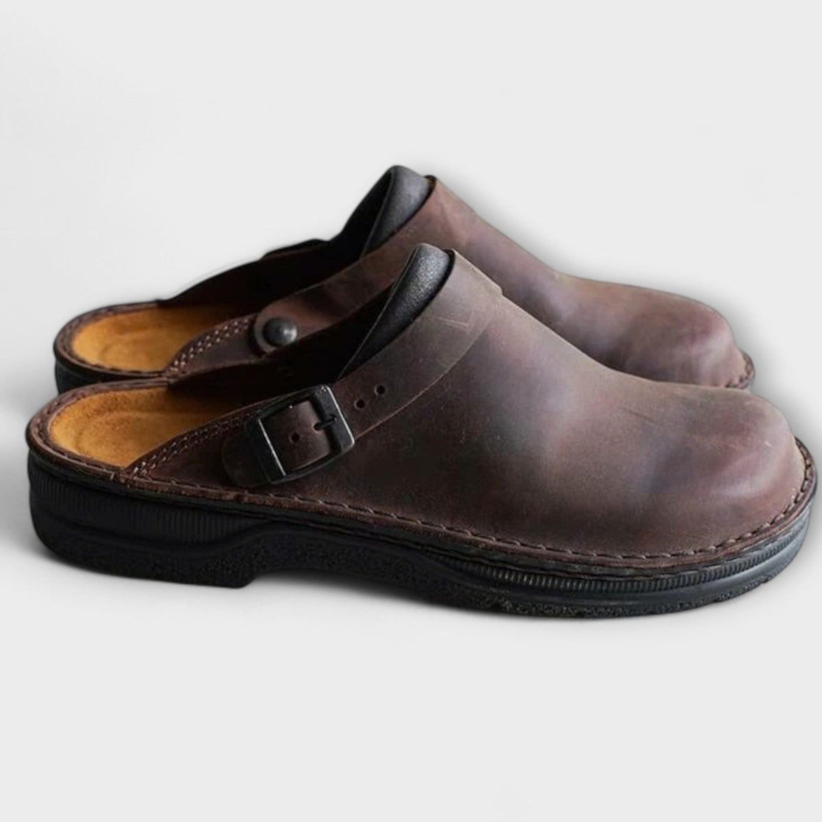 Carleah | Scarpe Ortopediche