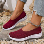 Scarpe Ortopediche Estella per Donna
