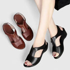 Nerisse | Sandali Eleganti