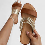 Lioraen | Sandali Eleganti