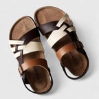 Lourizeth | Sandali Eleganti