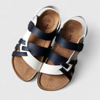 Lourizeth | Sandali Eleganti