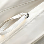 Beatrice | Il Trench Zip
