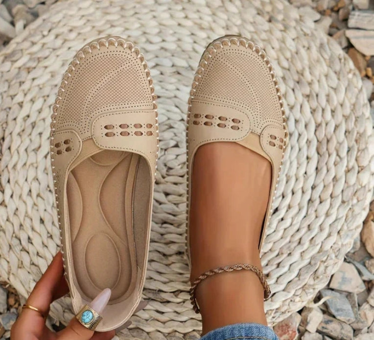 Cielo - Mocassini Comfort