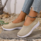 Scarpe Ortopediche Estella per Donna