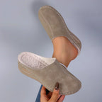 Mare | Pantofole Ergonomiche Comfort