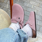 Nuvola | Il comfort che non ti fa scegliere