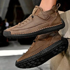Sneaker Ortopediche Confortevoli Clover