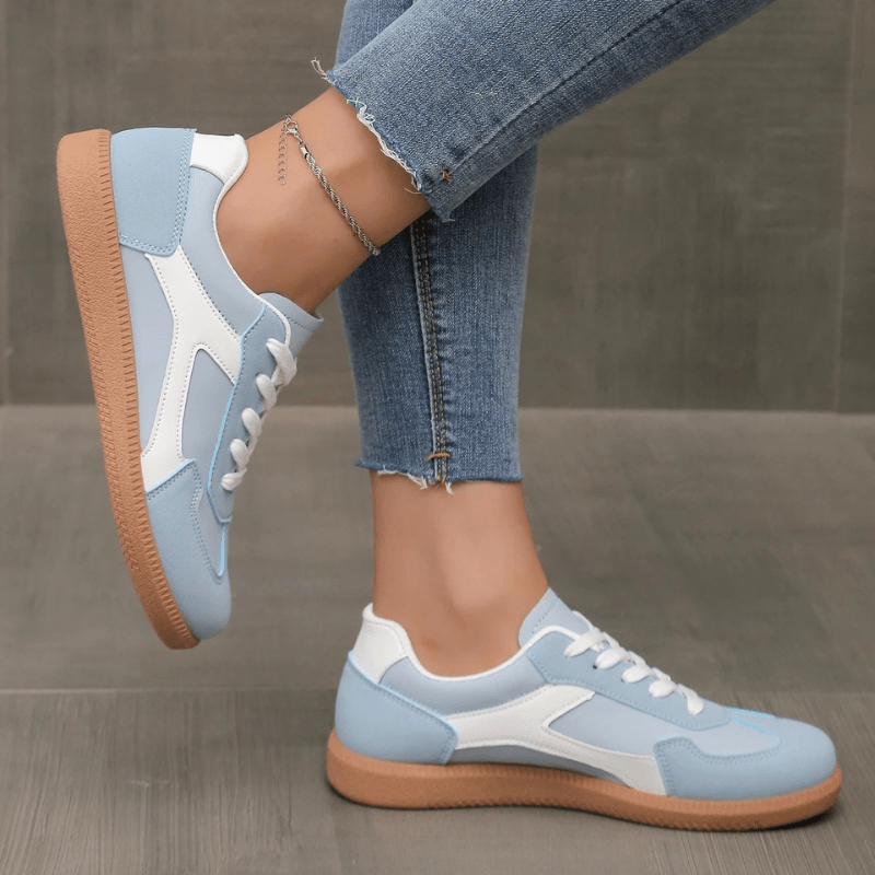 Sneakers Livia