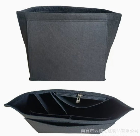 ORGANIZZATORE INTERNO BORSA TOTE
